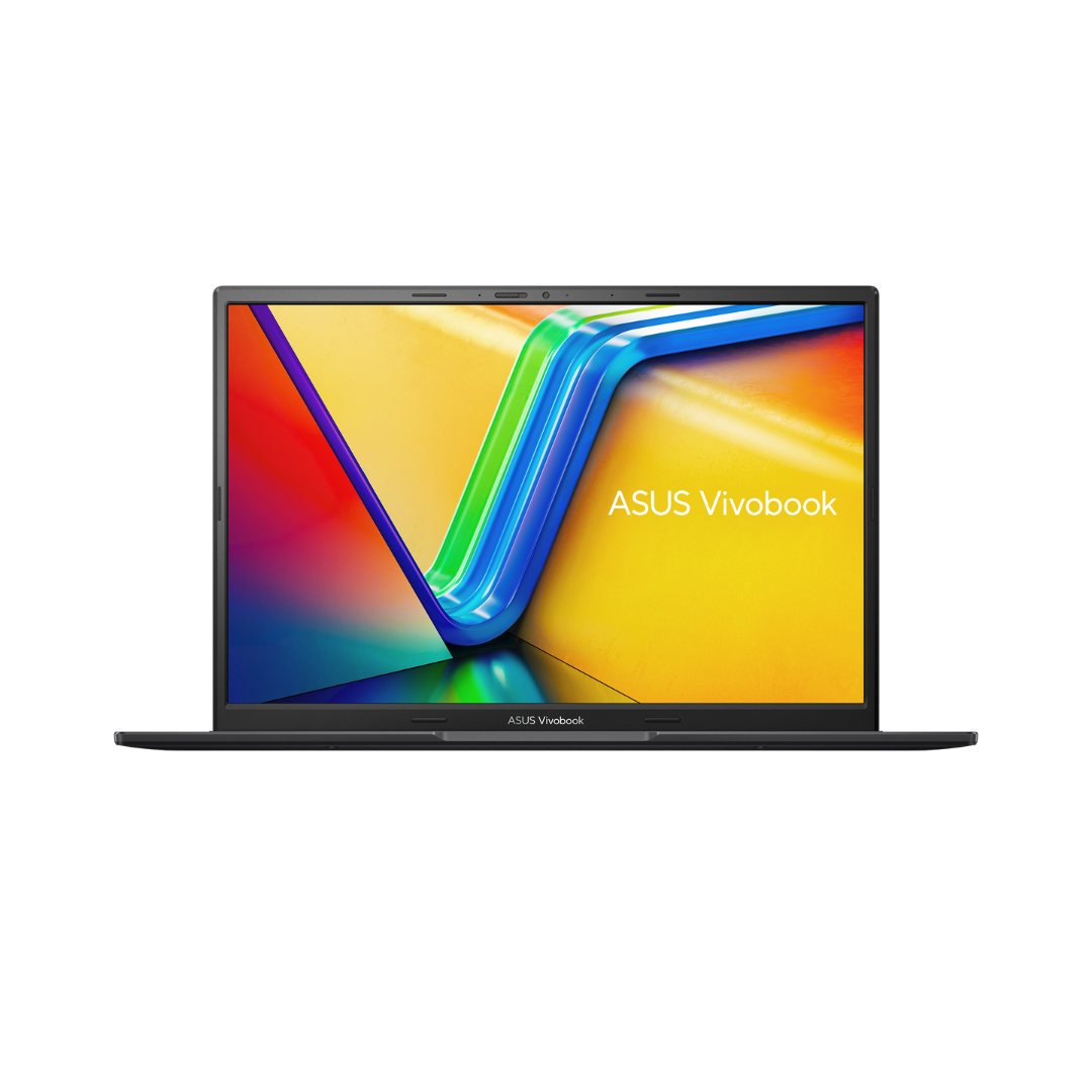 ASUS VIVOBOOK K3405VF-DS51 14.0" WUXGA 60Hz