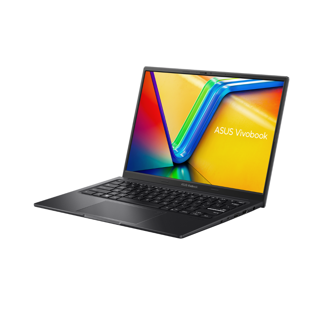 ASUS VIVOBOOK K3405VF-DS51 14.0" WUXGA 60Hz