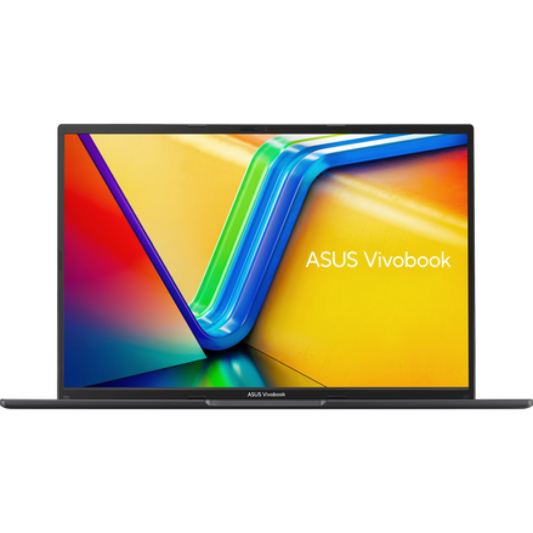 ASUS VIVOBOOK F1605VAP-DS52 16.0" WUXGA