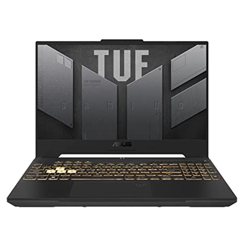 Asus TUF Gaming F15 FX506HC-HN006W