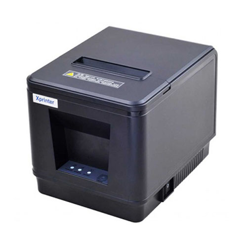 Çek Printer Xprinter -SP200