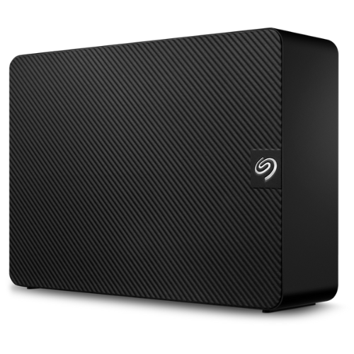 HDD EXTERNAL SEAGATE EXPANSION 12TB