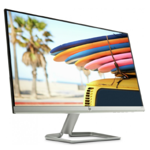 Monitor HP 24fwa