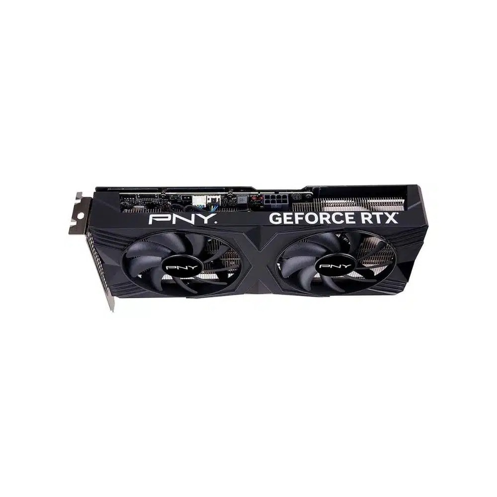 PNY RTX4060TI 8GB 128BIT