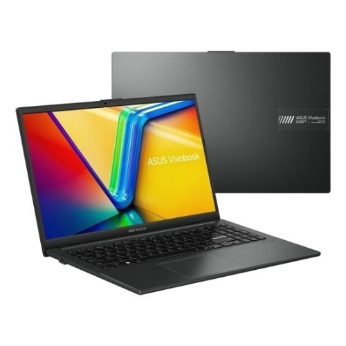 Noutbuk Asus Vivobook E1504FA-L1010