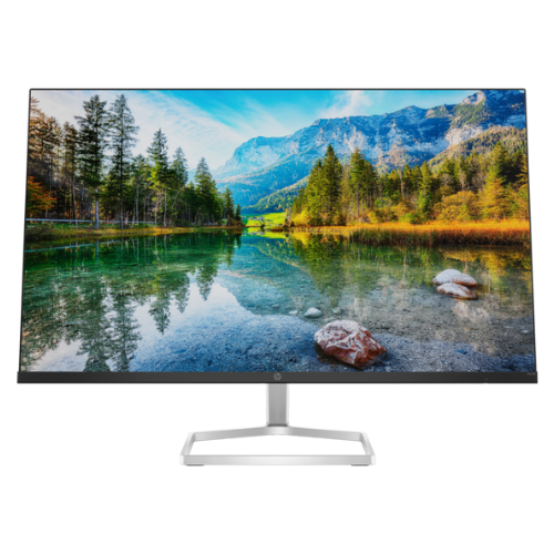 MONITOR HP M27FE