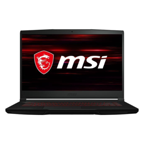 MSI GF63 THIN 12VE-430XAE 15.6