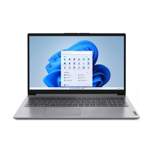 Noutbuk Lenovo IDEAPAD 1