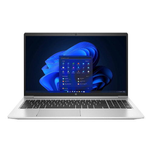 Noutbuk HP PROBOOK 450-G9