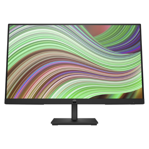 Monitor HP P24V G5