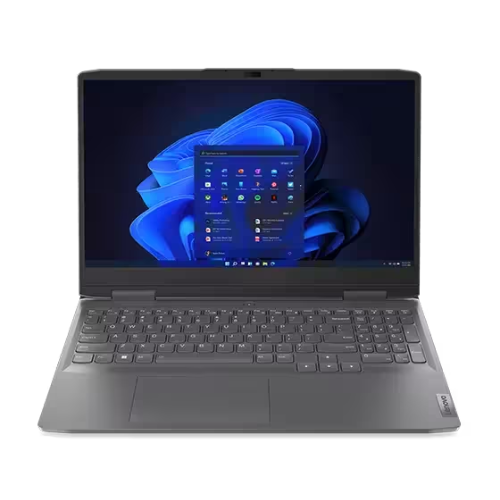 Noutbook  LENOVO THINKBOOK 15 G4 IAP