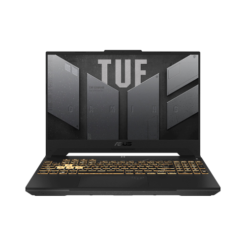 Noutbook ASUS TUF GAMING FX507ZC4-HN143