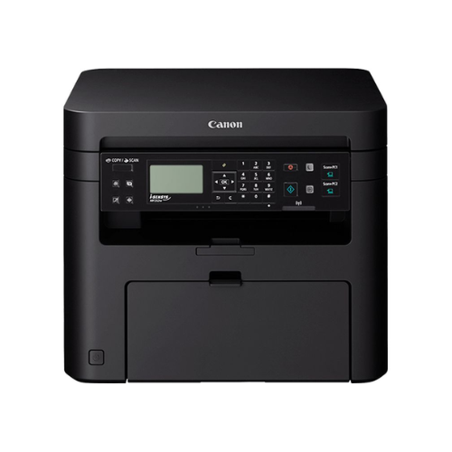 Printer CANON LASERJET MF232W 3IN1