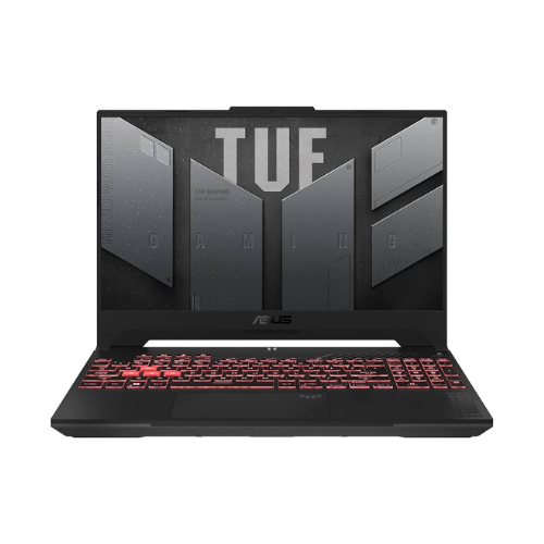 Noutbuk ASUS TUF FX507VU4-LP055W