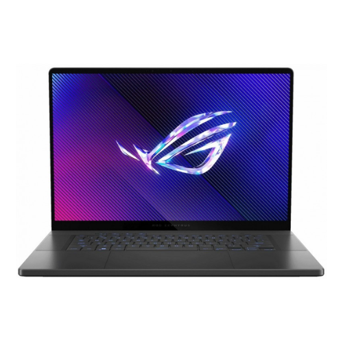 Noutbuk ASUS ROG ZEPHYRUS G16 GU605MI