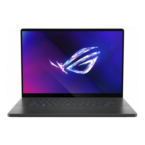 Oyun Notbuku ASUS ROG ZEPHYRUS G16 GU605MI