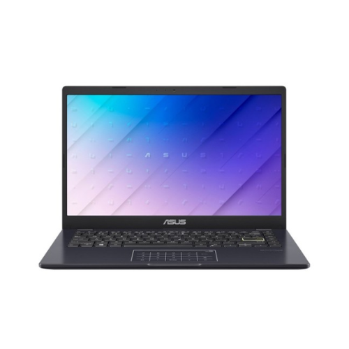 Noutbuk Asus E410MA-BV1517