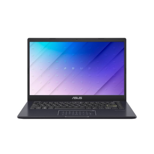 Notbuk Asus E410MA-BV1517