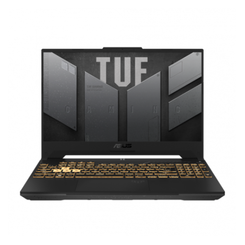 Notbuk ASUS TUF FX507ZC4-HN214