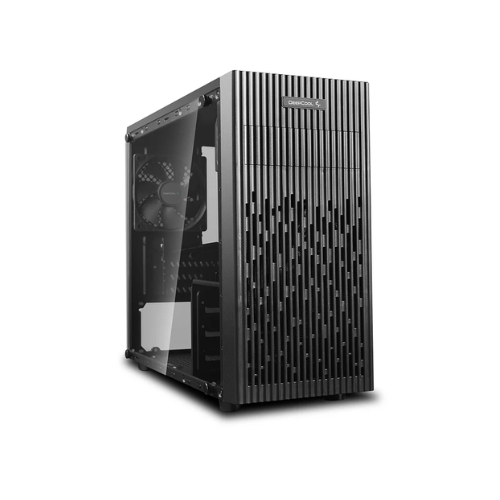 CASE DEEPCOOL MATREXX 30