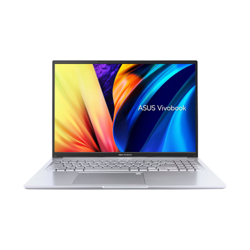 Noutbuk ASUS VIVOBOOK X1504ZA-BQ365