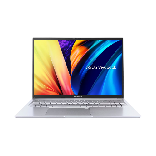 Notbuk ASUS VIVOBOOK X1504ZA-BQ365