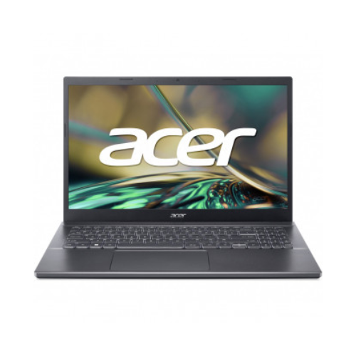 Noutbuk  ACER A515-57-7857