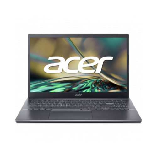 Notbuk ACER A515-57-7857