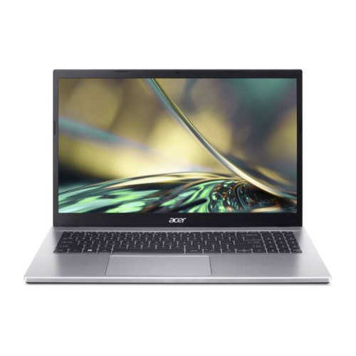 Noutbuk ACER A315-59-30Z5