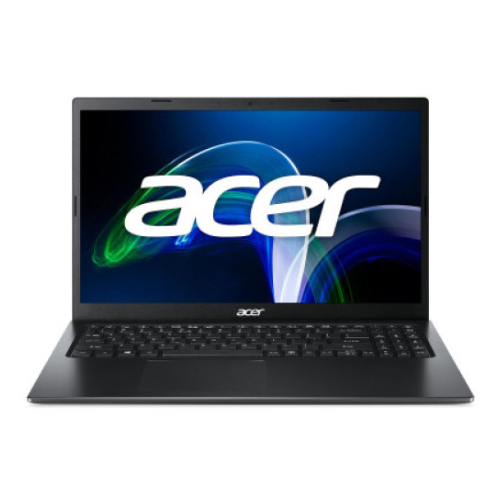 Noutbuk ACER EX215-54-35PG