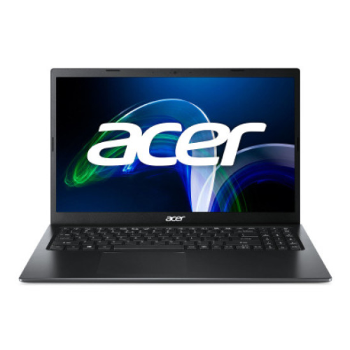 Notbuk ACER EX215-54-35PG