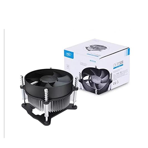 COOLER CPU DEEP COOL CK-11508