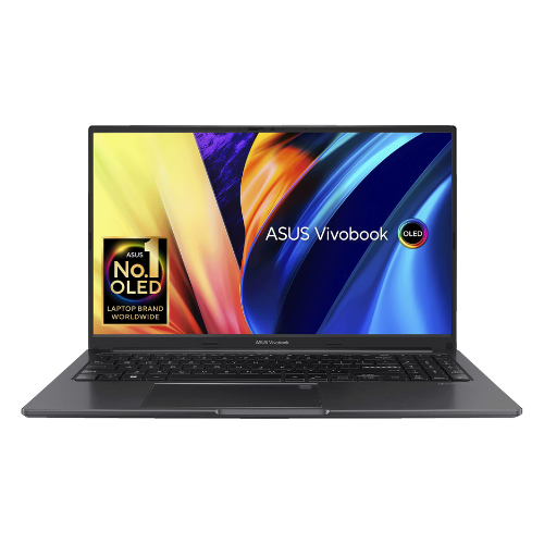 Noutbuk  ASUS VIVOBOOK X1505ZA-L1295