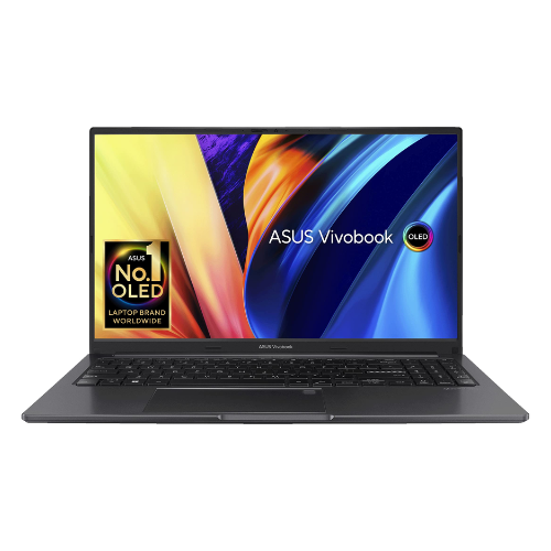 Notbuk ASUS VIVOBOOK X1505ZA-L1295