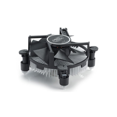 COOLER DEEP COOL CK-11509