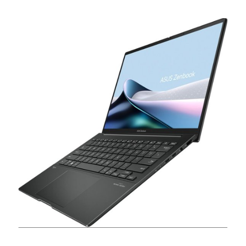 NOUTBUK ASUS ZENBOOK Q415MA-U5512 14.0