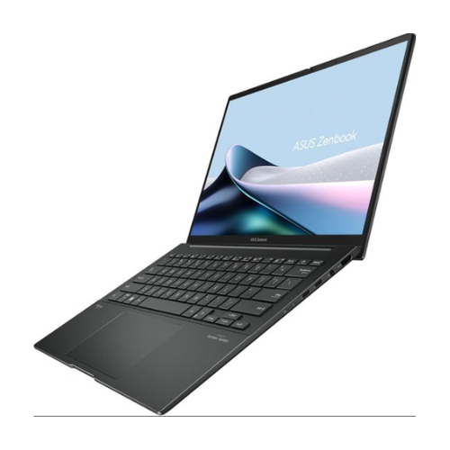 Notbuk ASUS ZENBOOK Q415MA-U5512