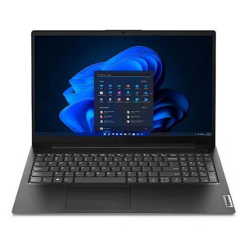 NOUTBUK LENOVA V15 G4 IRU (I5-13420H/8GB/256GB) 15.6" FHD