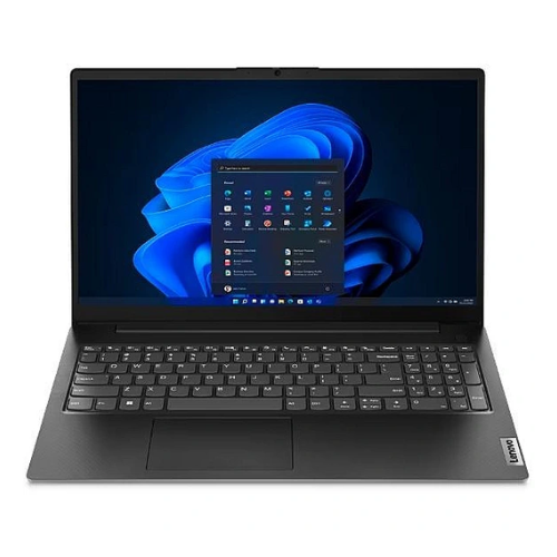 Notbuk LENOVO V15 G4 IRU