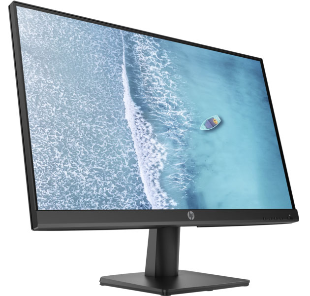 MONITOR HP V241 IB (453D6AA)
