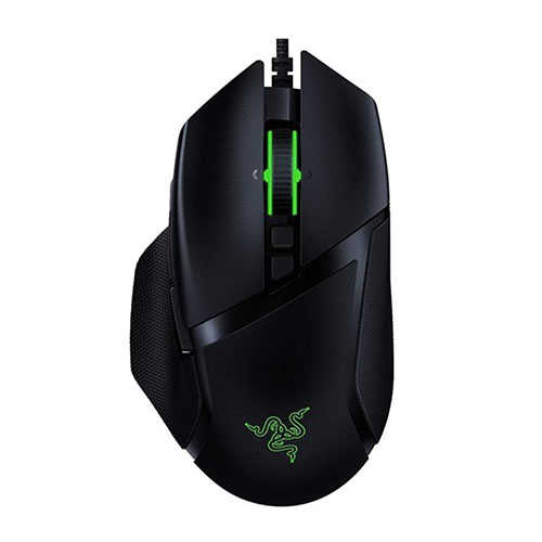 Mouse Razer Basilisk V2 Gaming mouse