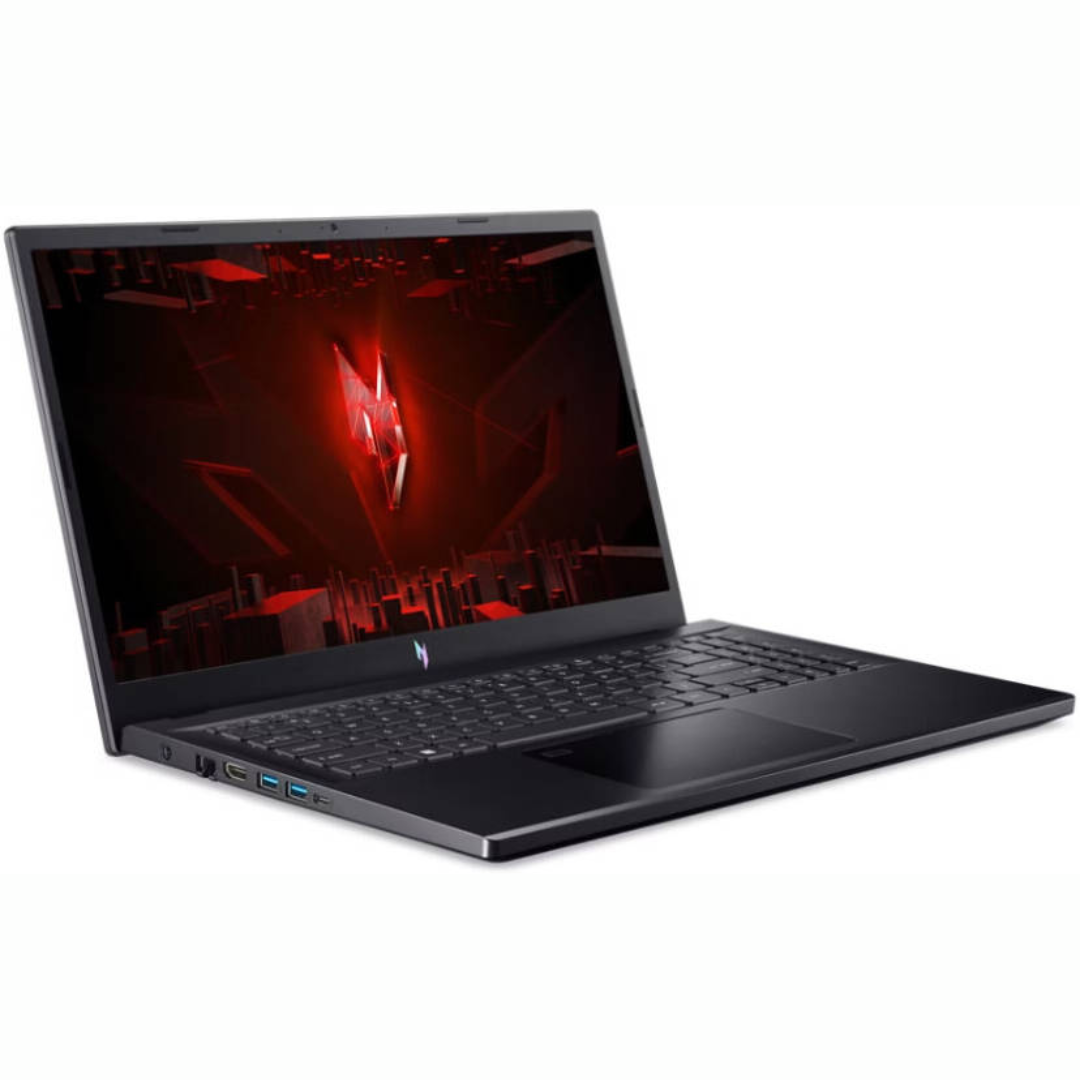 NOUTBUK ACER NITRO V15  ANV15-51-79G2 15.6" FHD IPS 165Hz