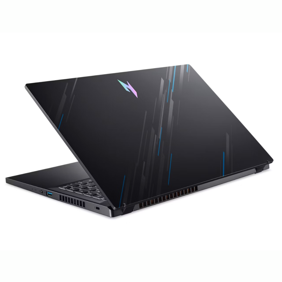 ACER NITRO V15  ANV15-51-51A4 15.6" FHD IPS 144Hz