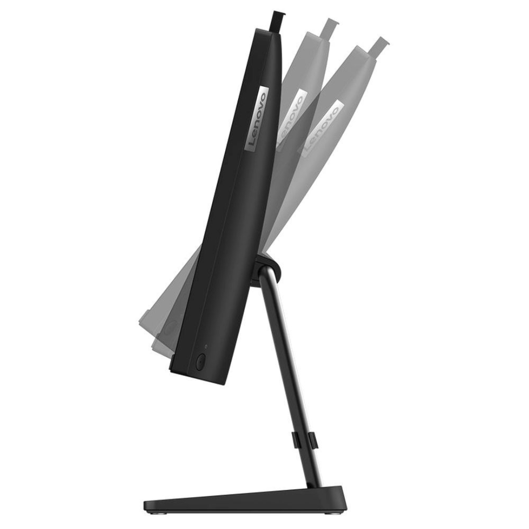 LENOVA IDEACENTRE AIO 3 24ITL6 BK