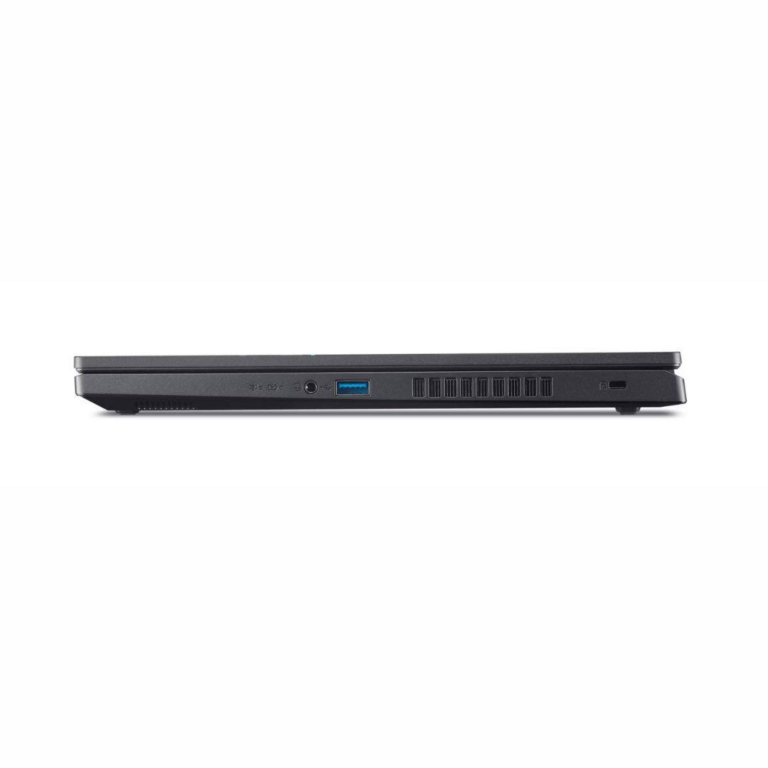 NOUTBUK ACER NITRO V15  ANV15-51-53VM 15.6" FHD IPS 144Hz