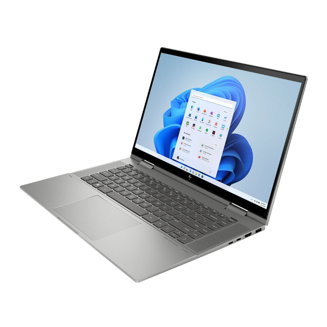 LENOVO THINKBOOK 16 G6 IRL