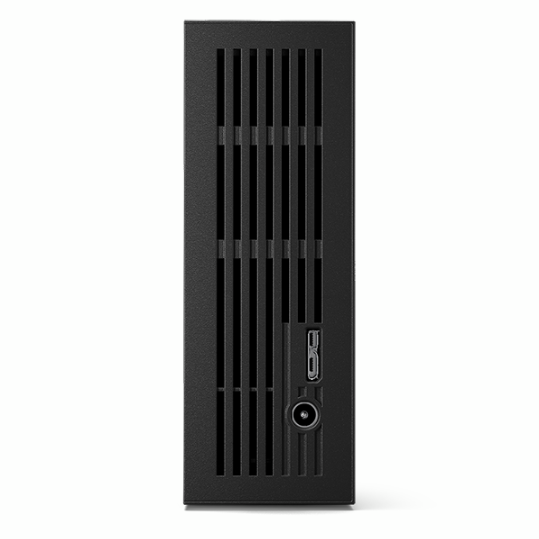 HDD EXTERNAL SEAGATE ONE TOUCH 16TB