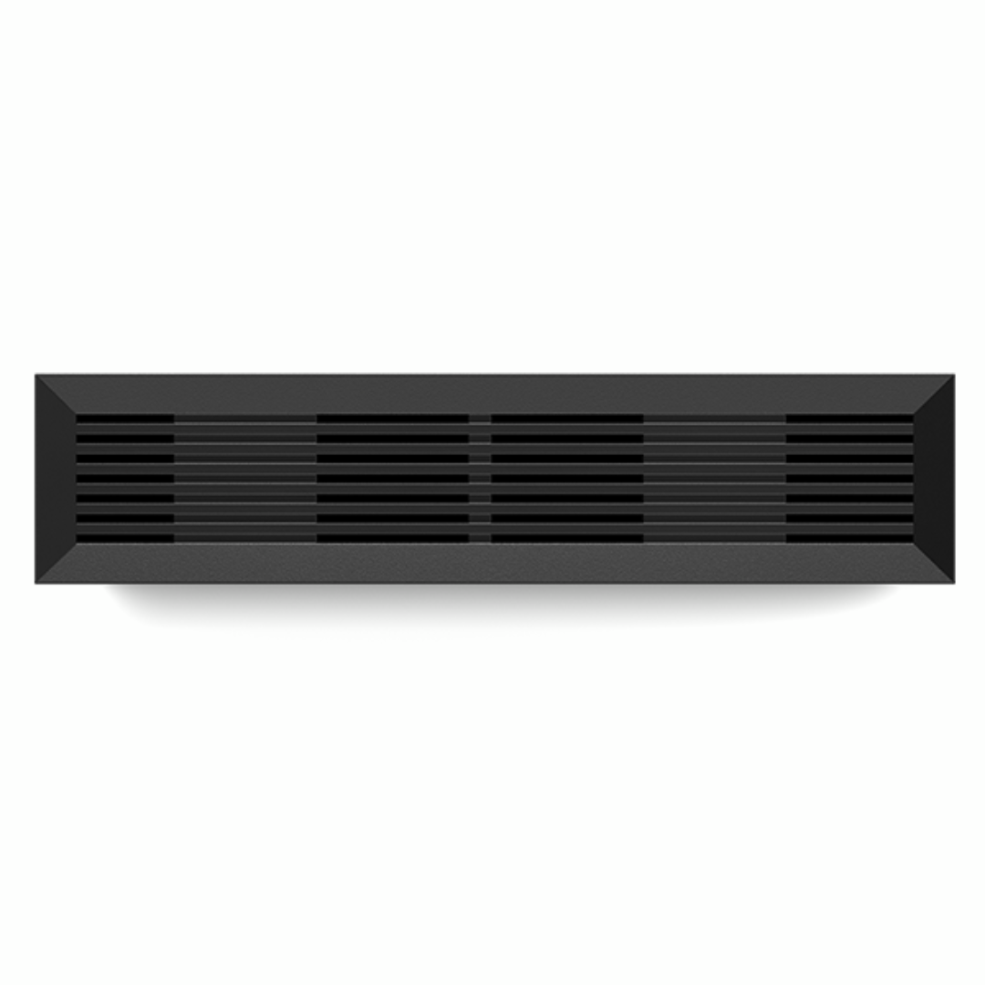 HDD EXTERNAL SEAGATE ONE TOUCH 8TB