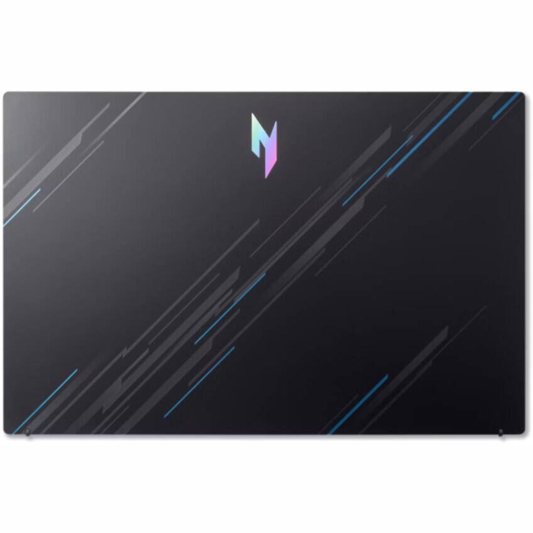 NOUTBUK ACER NITRO V15  ANV15-51-79G2 15.6" FHD IPS 165Hz