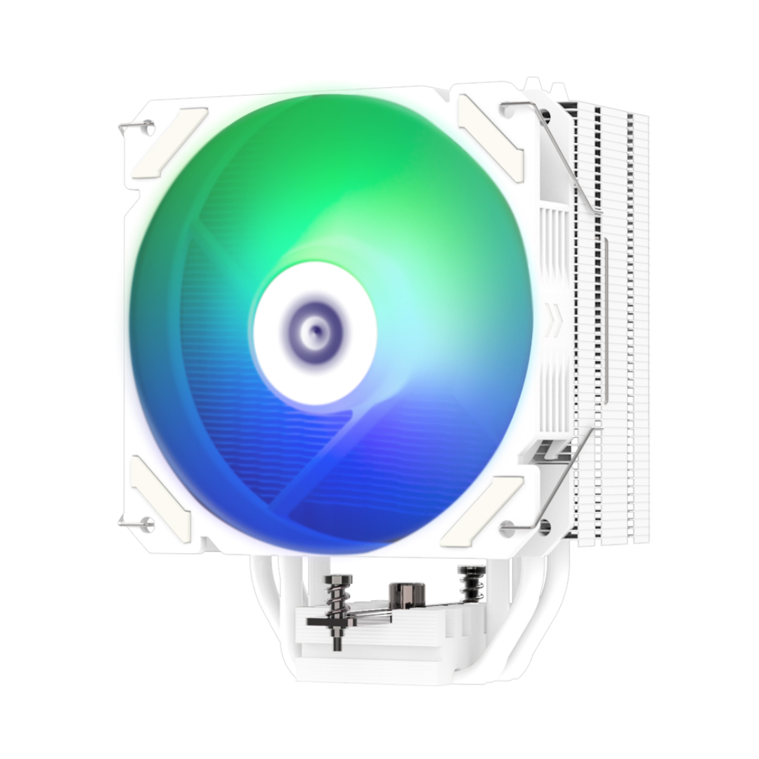 ZALMAN CNPS9X WH